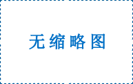 ѡ֣ѯ-ԽԽô