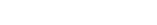 ֣ݷƵ绰ԤԼ