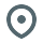 ֣ݷ鲡ҽԺַ