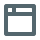 ֣ݷ鲡ҽԺҽָ