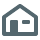 ֣ݷ鲡оԺҳ
