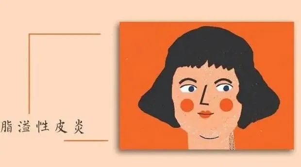 ӤڡͯڵƤ׶Щ֢״